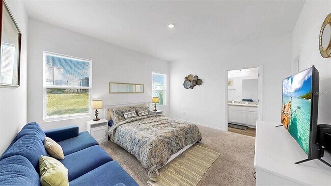 Building Photo - 35529 Buttonweed Trl