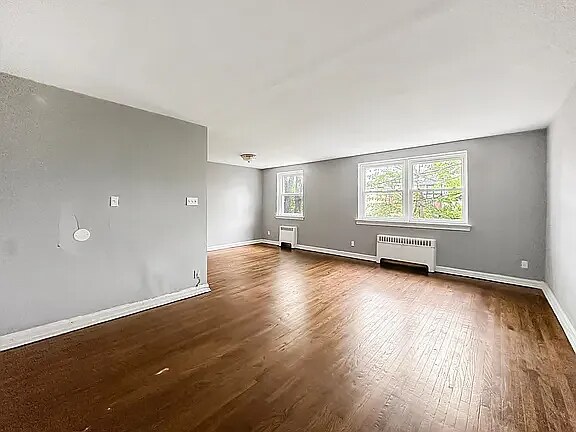 Building Photo - 6201 N 15th St