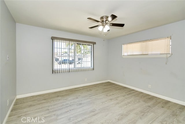 Building Photo - 530 W Parkwood Ave