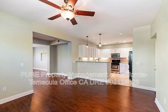 Building Photo - 36282 Fabrizio Ln