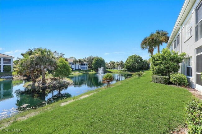 Building Photo - 6812 Satinleaf Rd S