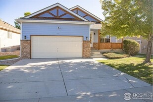 Building Photo - 1371 Saginaw Pointe Dr