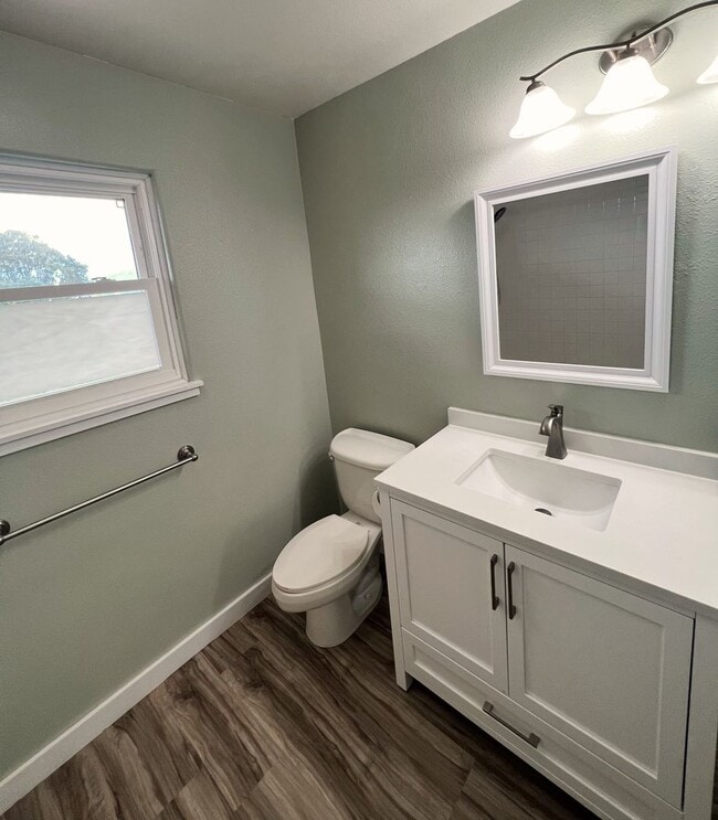 Building Photo - 344GOR