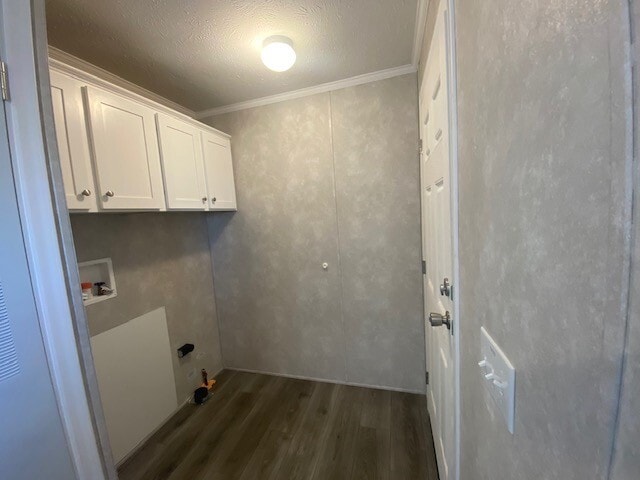 Building Photo - 35 Lou Henry Ln