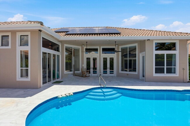 Building Photo - 21653 Marigot Dr