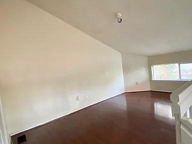 Building Photo - 4242 N Capistrano Dr