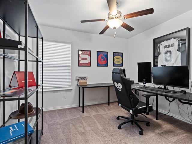 Building Photo - 6202 Halton Dr.