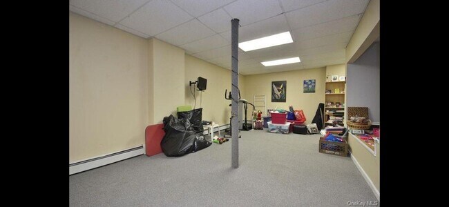 Building Photo - 15 Ryder Ct