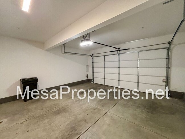 Building Photo - 4459 S Grant Pso