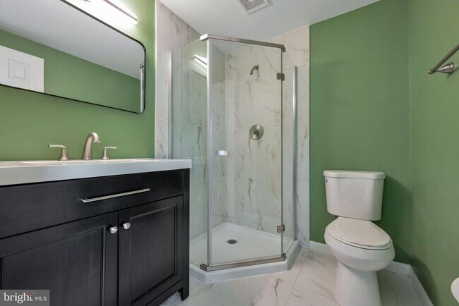 Building Photo - 12304 Scotch Bonnet Ct