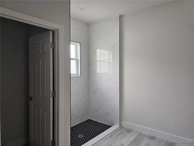 Building Photo - 4479 SW 170th Street Rd