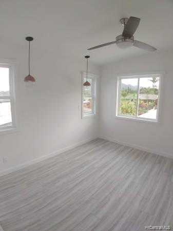 Building Photo - 1158 Lunaapono Pl