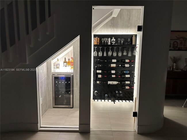 Building Photo - 3757 NE 208th Terrace