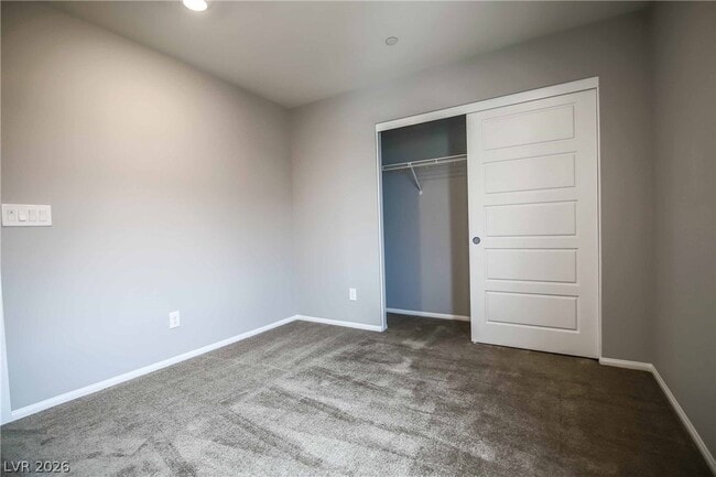 Building Photo - 1417 Overseer Ave