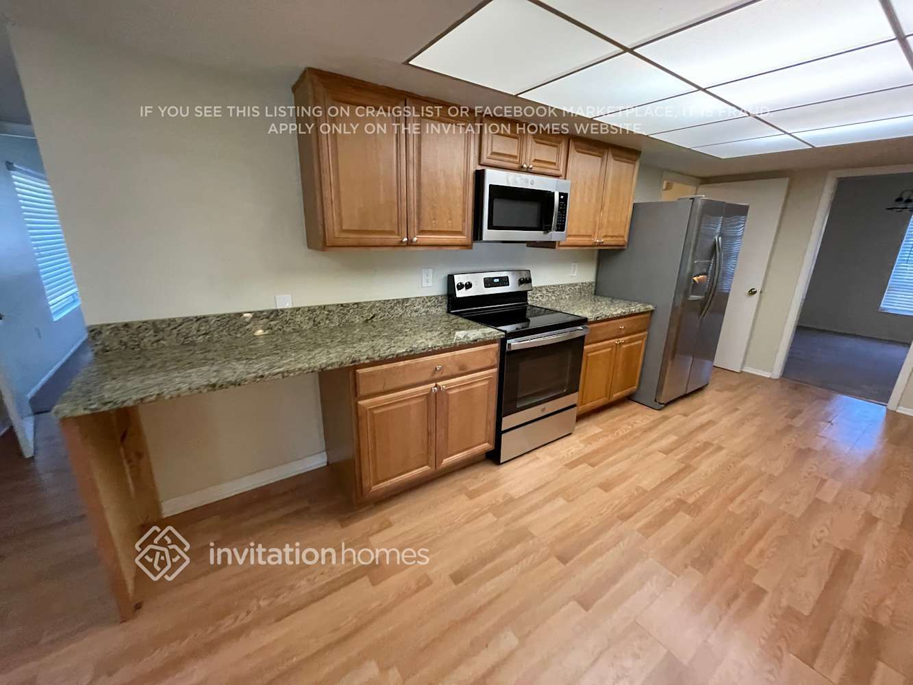 Building Photo - 3729 Allenwood St