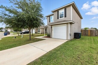 Building Photo - 6031 Southern Vis