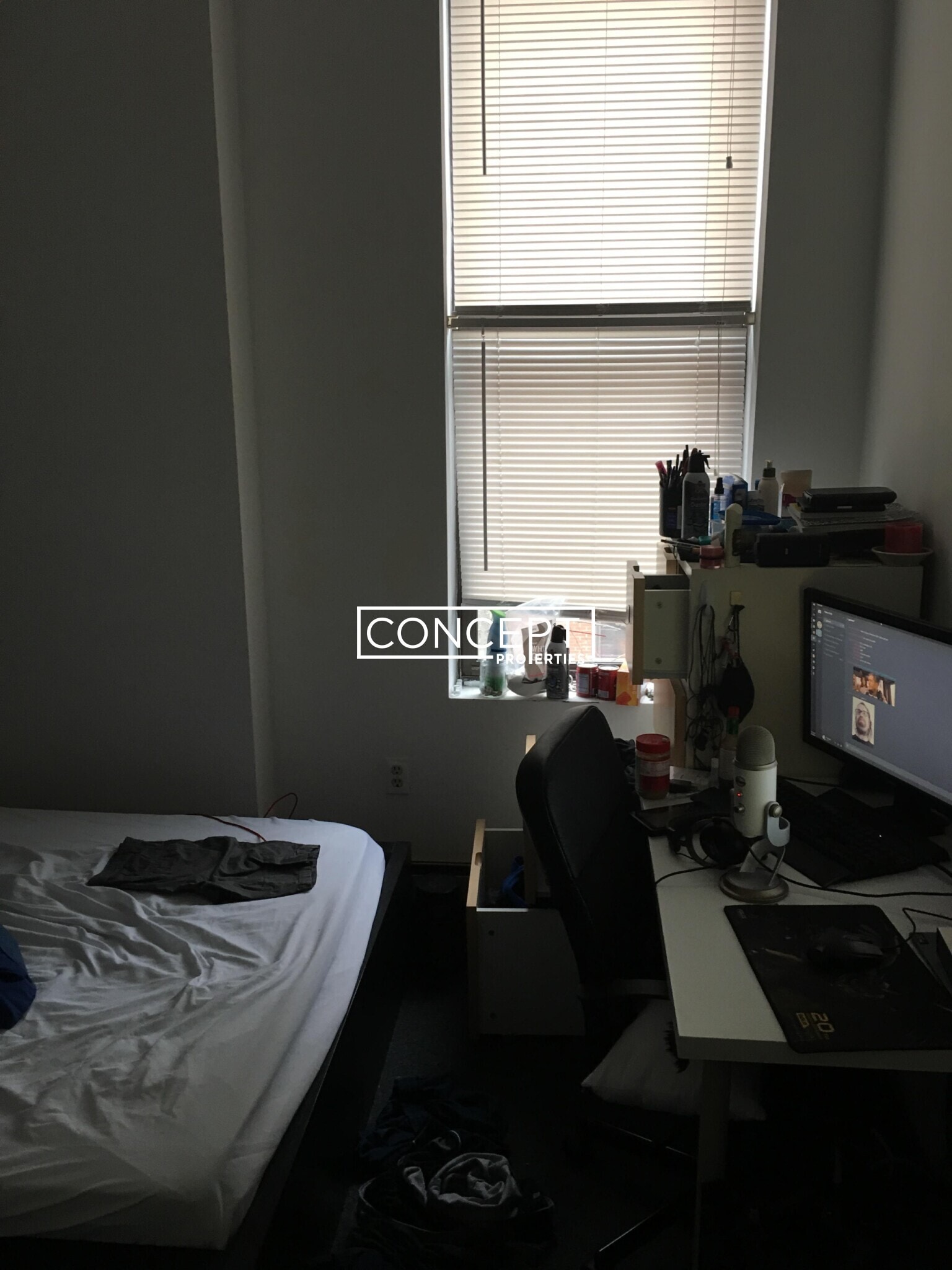 Building Photo - 168 Northampton St