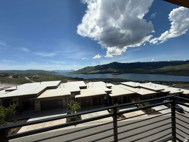 Building Photo - 795 E Miner Wy