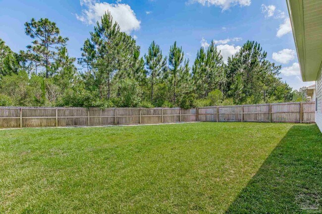 Building Photo - 8605 Bucklebury Dr