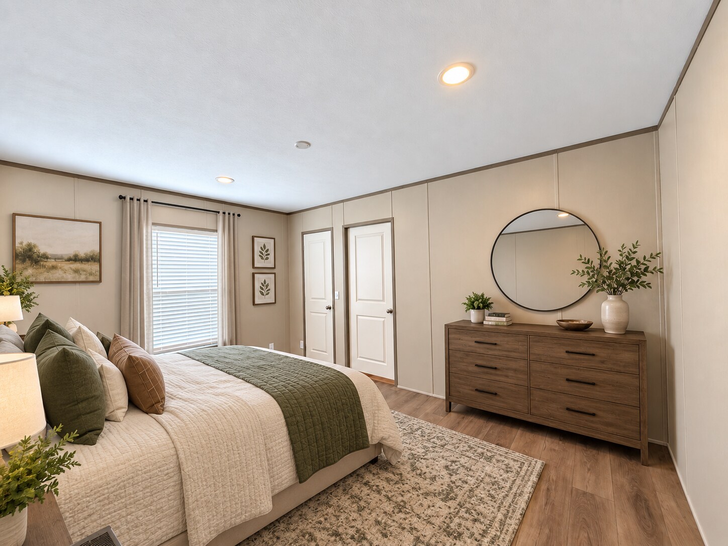 Building Photo - 108 Pine Cone Dr