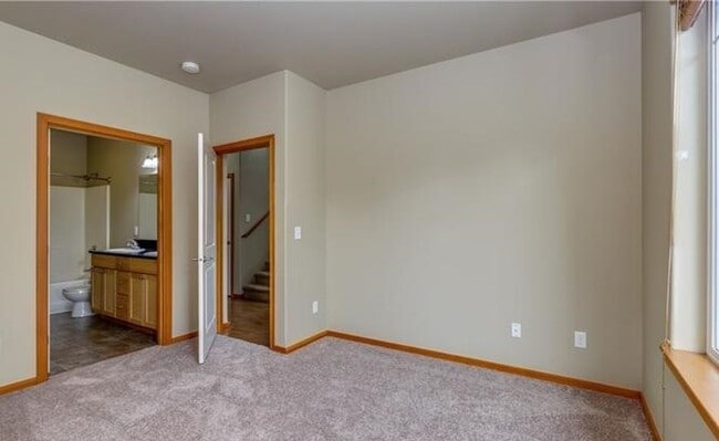 Building Photo - 2081 Calico Loop