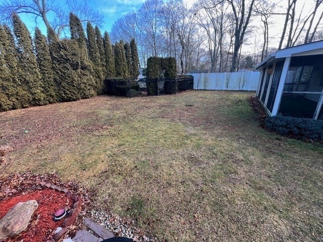 Building Photo - 1657 Meridian St