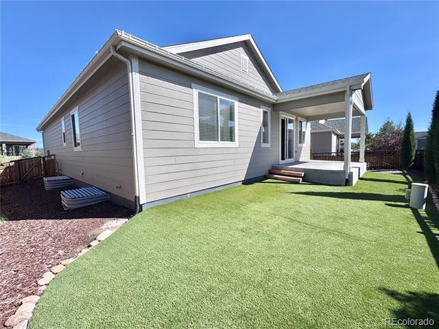 Building Photo - 6954 Greenwater Cir