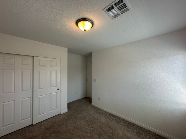 Building Photo - Robindale & Westwind - Phase 1