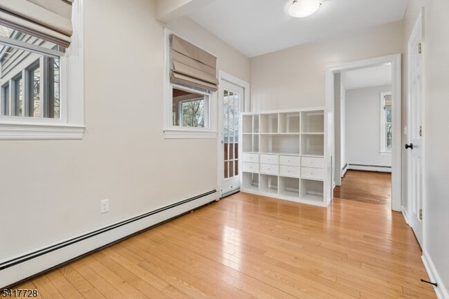 Building Photo - 439 St Marks Ave