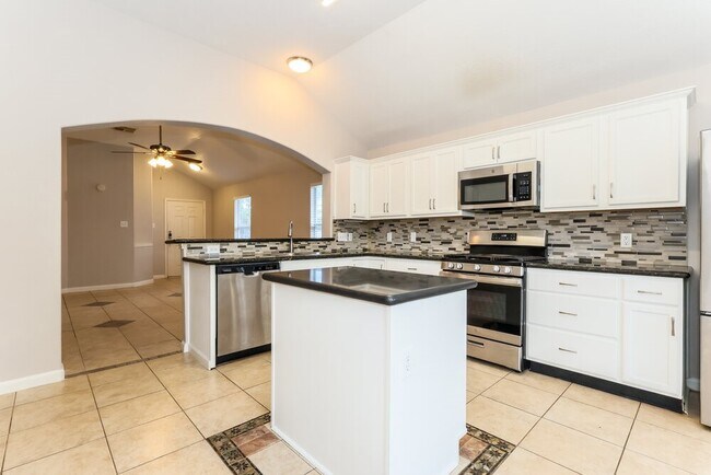 Building Photo - 3426 Owl Crossing Ln