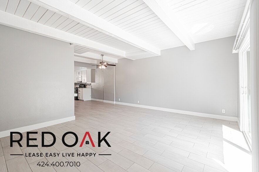 Building Photo - 915 Paseo Grande