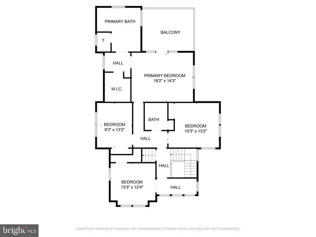 Building Photo - 1503 Russell Rd