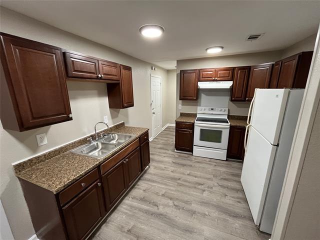Building Photo - 9724 Faircloud Dr