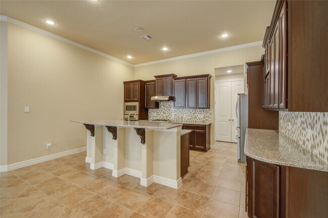 Building Photo - 4914 Ava Meadows Ln