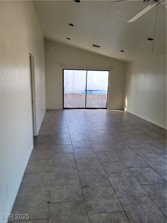 Building Photo - 3948 N Applecrest St
