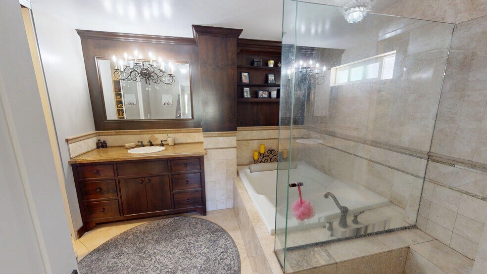 Building Photo - 880 Cayo Grande Ct