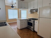 Building Photo - 5847-5849 Mildred St