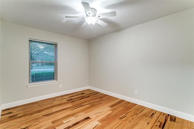 Building Photo - 3019 Panhandle Dr