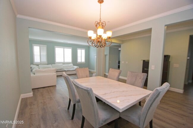 Building Photo - 4920 High Pass Dr