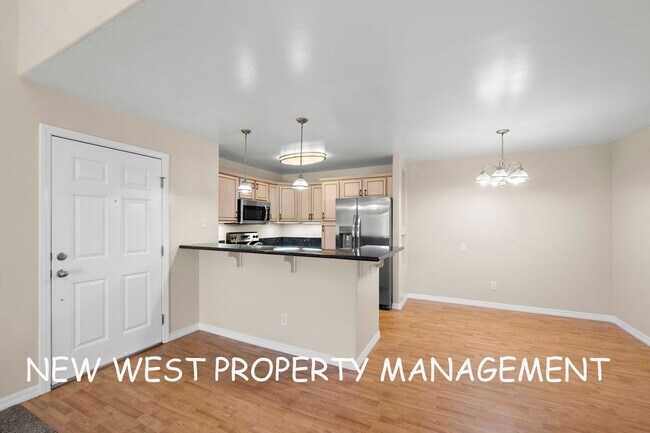 Building Photo - Tastefully upgraded Clairemont Mesa 4-Bedr...