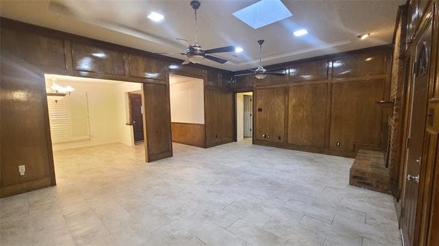 Building Photo - 2728 Cross Bend Rd