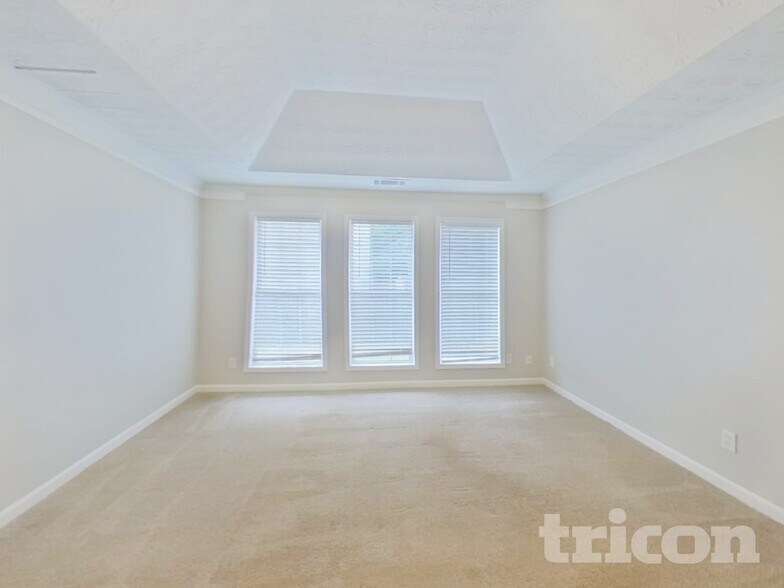 Building Photo - 4298 Abram Dr