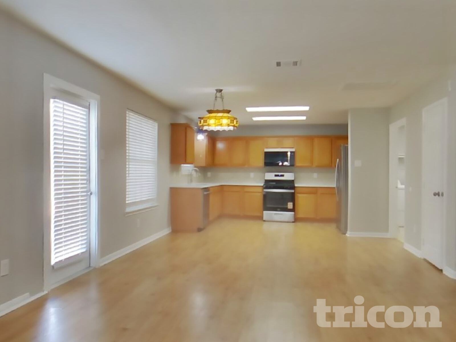 Building Photo - 3339 Painted Meadow Cir