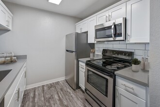 Building Photo - Serramonte Ridge