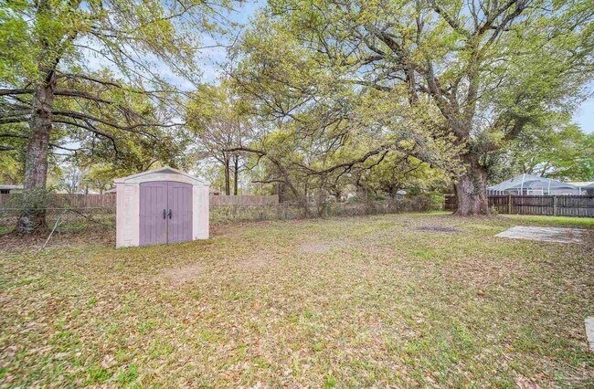 Building Photo - 3313 Country Meadow Ln