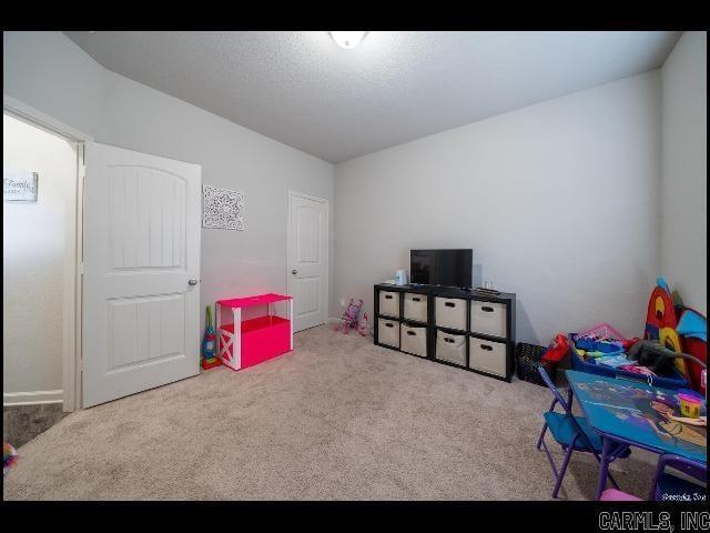 Building Photo - 2090 Matthews Meadow Ln