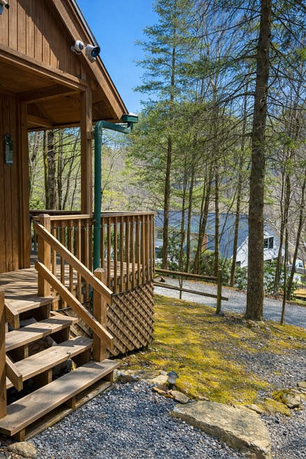 Building Photo - 159 Creekstone Dr