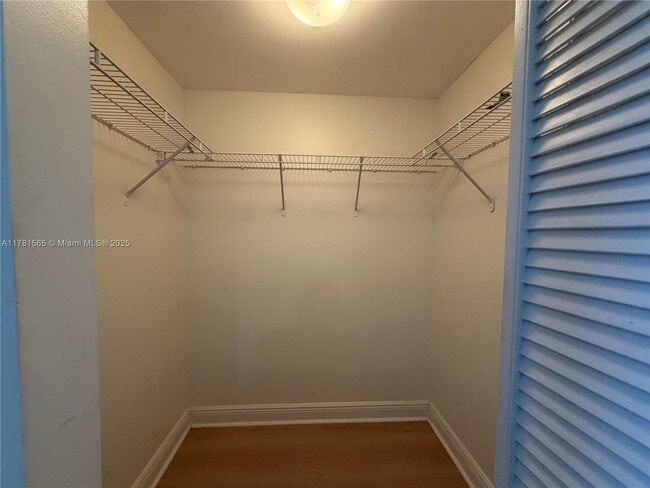 Building Photo - 325 S Biscayne Blvd