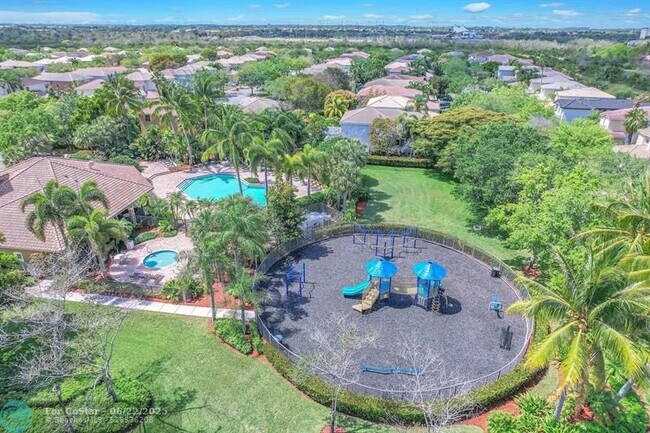 Building Photo - 16389 SW 31st St