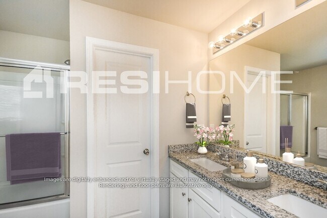 Building Photo - 1093 Benfield Ridge